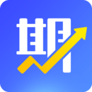 期貨先鋒