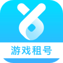虛貝租號