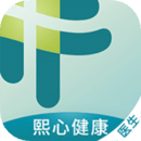 掌上云醫(yī)院醫(yī)生版