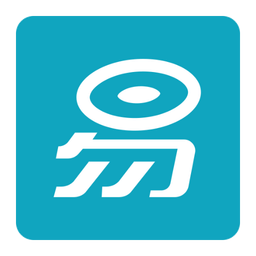 易訂貨