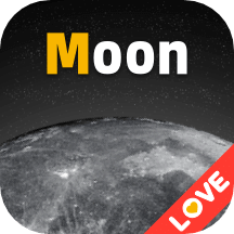 Moon月球v2.2.3