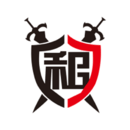 租號(hào)玩