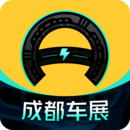 懂車(chē)帝