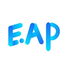 手机EAP