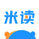 米讀小說