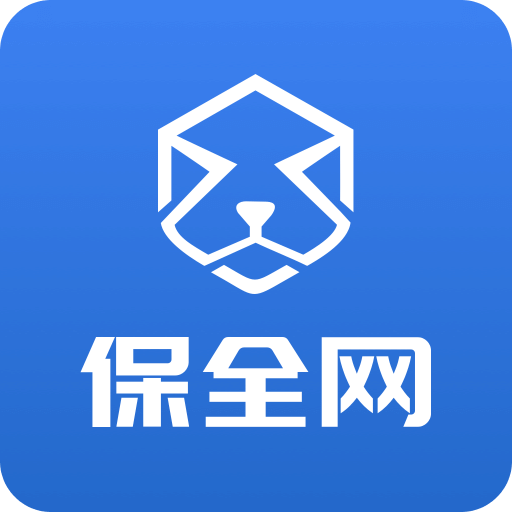 掌上取证v1.2.0