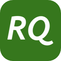 RQv2.9.4