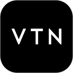 VTNv6.0.6