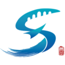 蕭山發(fā)布