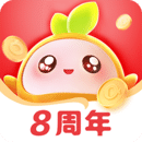 桔多多