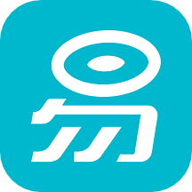 易訂貨