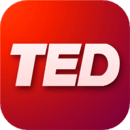 TED英語(yǔ)演講