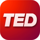 TED英语演讲