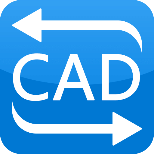 迅捷CAD转换器v1.2.1.0