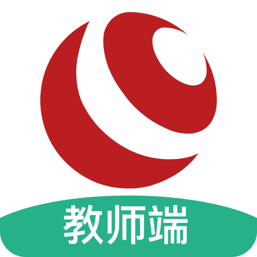 进名校教师端v3.1.40