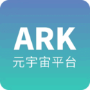 ARK