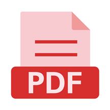 PDF转换器v18