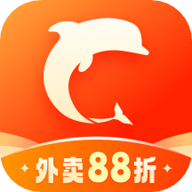 生活Plus