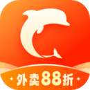 生活Plus