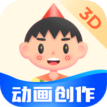 皮皮動(dòng)畫