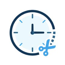 TimeCut补帧慢动作视频编辑器v1.2.0
