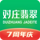 對莊翡翠