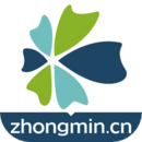 中民網(wǎng)