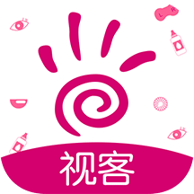 视客眼镜网v3.8.4