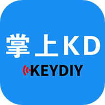 掌上KDv7.7.8