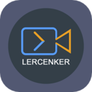 Lercenker