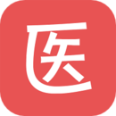 醫(yī)考幫