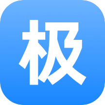 極米