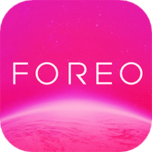 FOREOv3.0.6