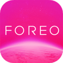 FOREO
