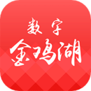 数字金鸡湖