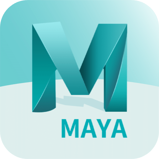 Autodesk mayav1.0