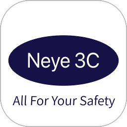 Neye3Cv4.4.4.11