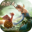 榮耀大天使
