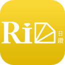 日鉆