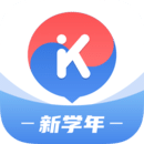 韓語U學(xué)院