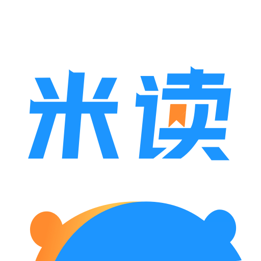 米讀小說(shuō)