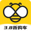 車小蜂