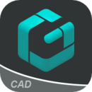 CAD看圖王