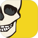 3Dbody解剖