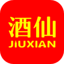 酒仙網(wǎng)