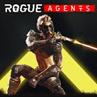 Rogue Agents