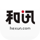 和訊財(cái)經(jīng)