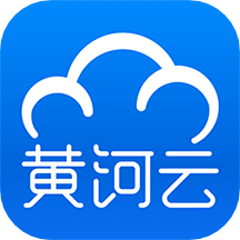 黃河云