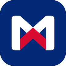 廈門(mén)地鐵