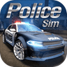 Police Sim 2022